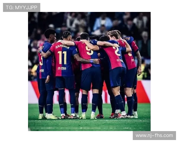 巴萨官方宣布亚马尔费尔明全面康复强势回归助战赫罗纳关键主场大战