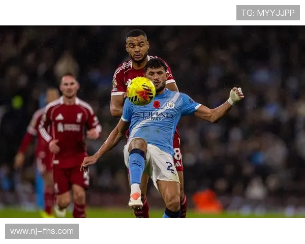 此前还有互殴和打队长，盖伊是第三个因打队友染红的英超球员