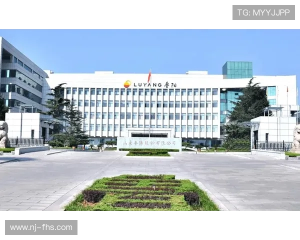 都体：美国投资者收购了卡利亚里部分股份，双方已经正式签约