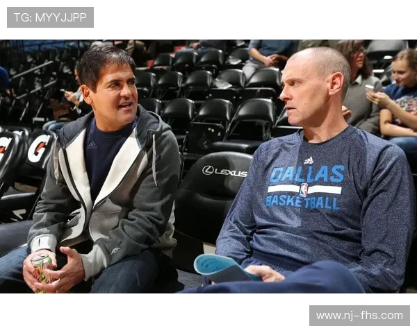 独行侠西部第六，东契奇单核带队