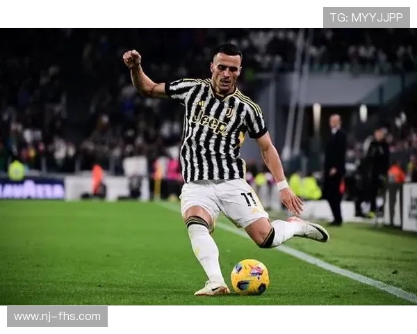 客战那不勒斯替补登场，科斯蒂奇达成尤文生涯100场里程碑